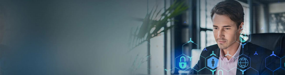 SAP-Security-Services-bg