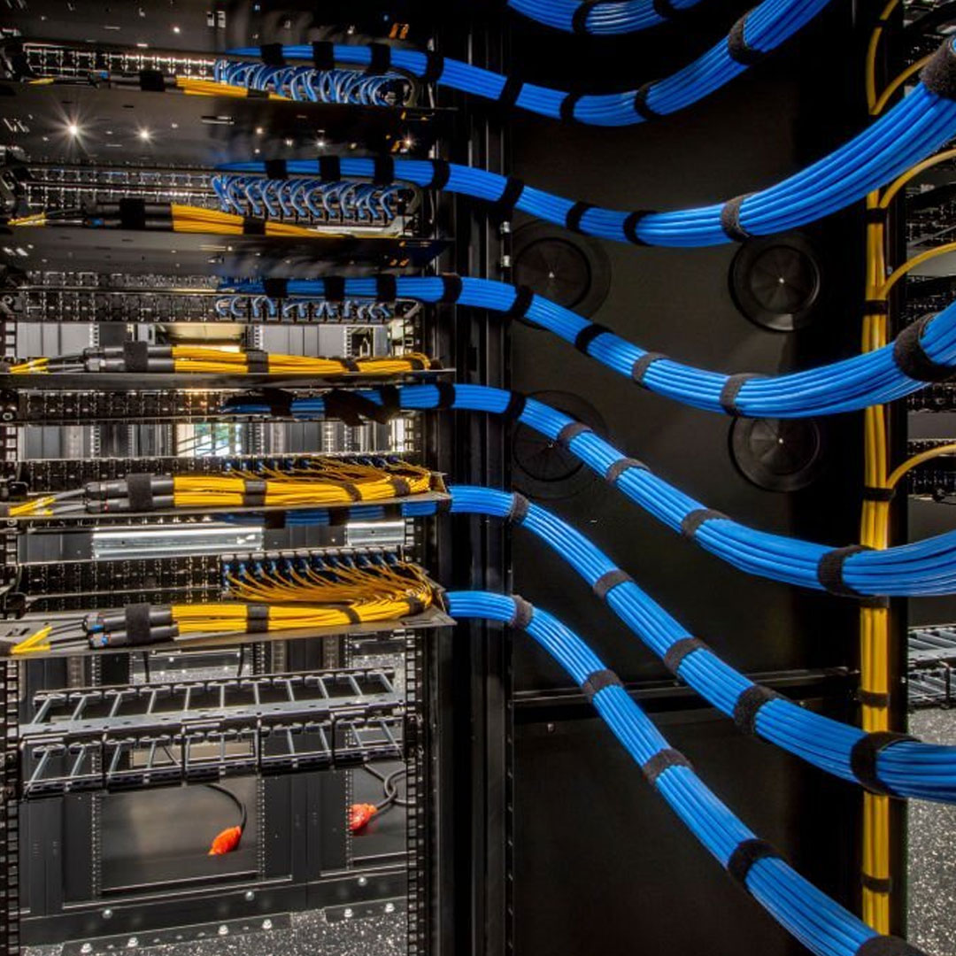 cabling