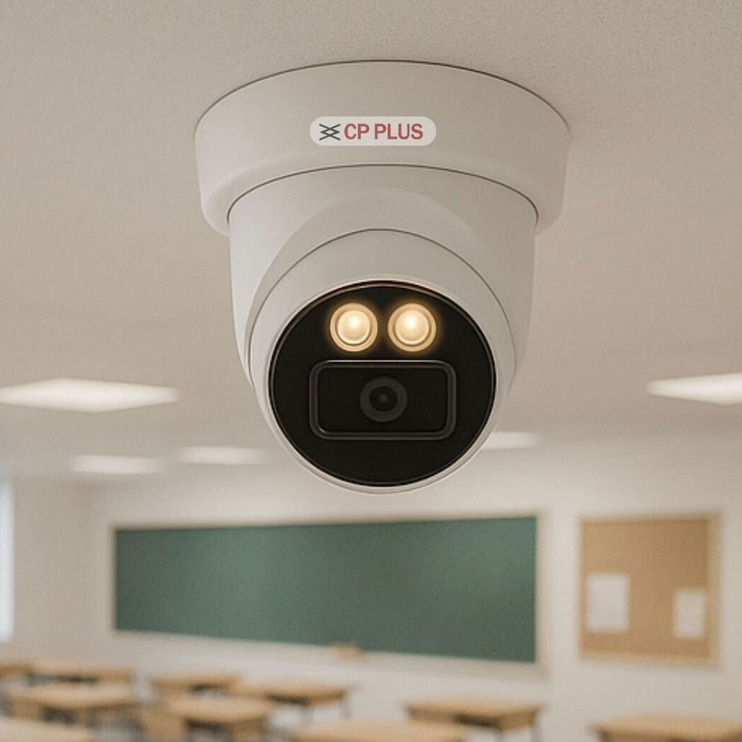 cctv