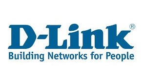 dlink