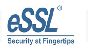 essl