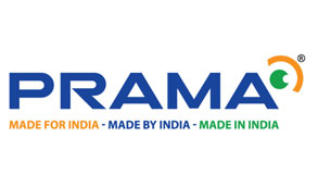 prama