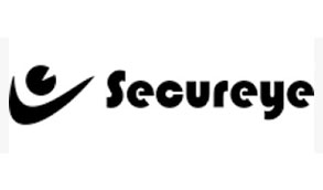secu