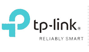 tplink